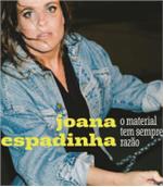 
Joana Espadinha